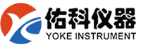 鑫騰輝數(shù)控