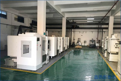 石墨精雕機出現(xiàn)故障怎么辦