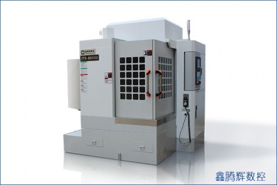 石墨電極加工機(jī)床價(jià)格是多少