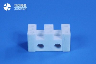 陶瓷材料需要使用哪種機(jī)床來加工