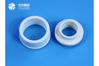 陶瓷精雕機在汽車行業(yè)內的應用