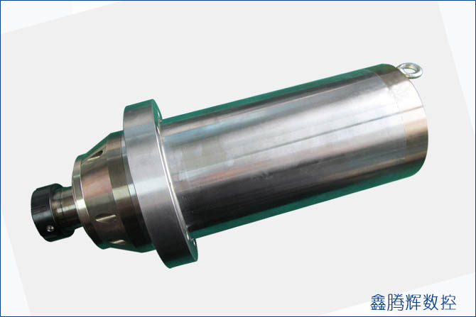 精雕機廠家