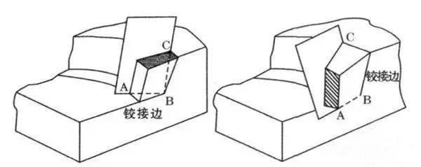 數(shù)控精雕機廠家