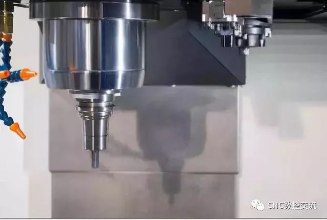 精雕機廠家